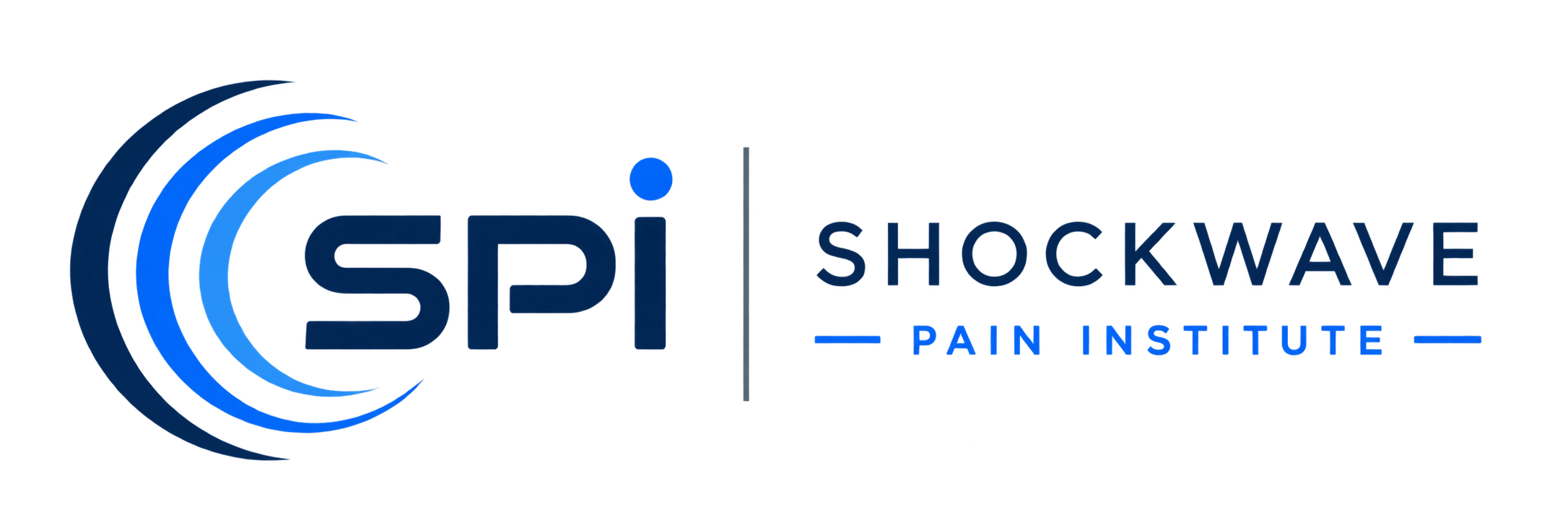 Shockwave Pain Institute